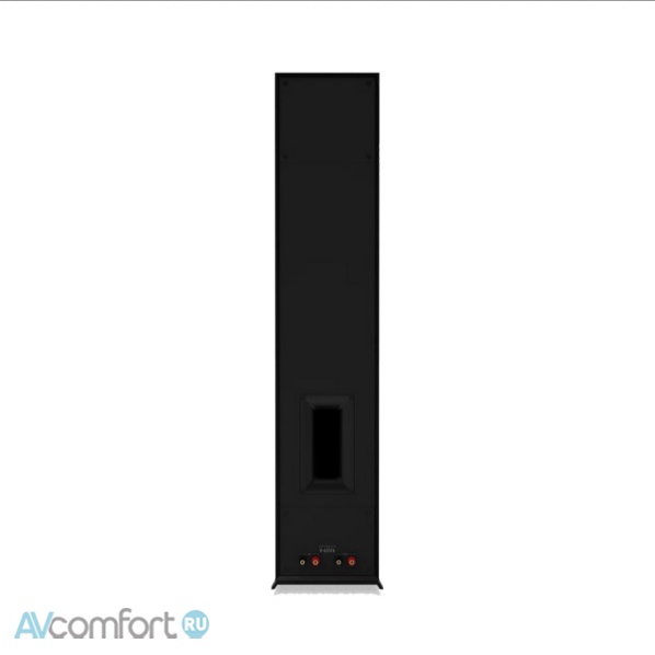 Klipsch Reference R-605FA Black