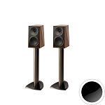 Paradigm Founder 40B Piano Black
