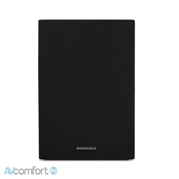 Wharfedale Diamond IW-1 Lancaster Grey