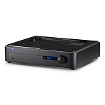 PS AUDIO BHK Signature Preamplifier Black