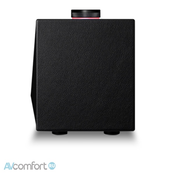 Astell&Kern Acro BE100 Black