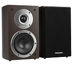 Premiera Delta DS-501 Mocco