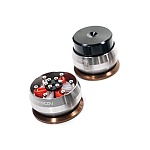 HiFiStay Gyrotention Swing Small (4 Set)
