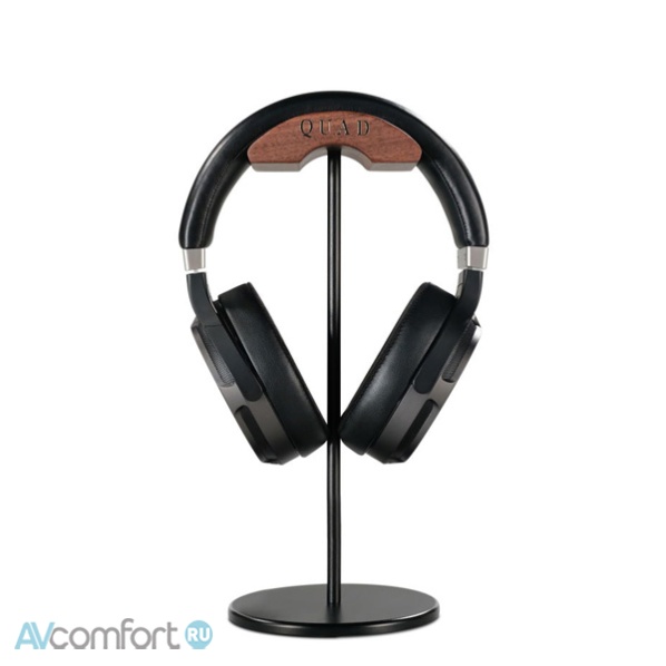 AVComfort, Quad ERA-1 Stand