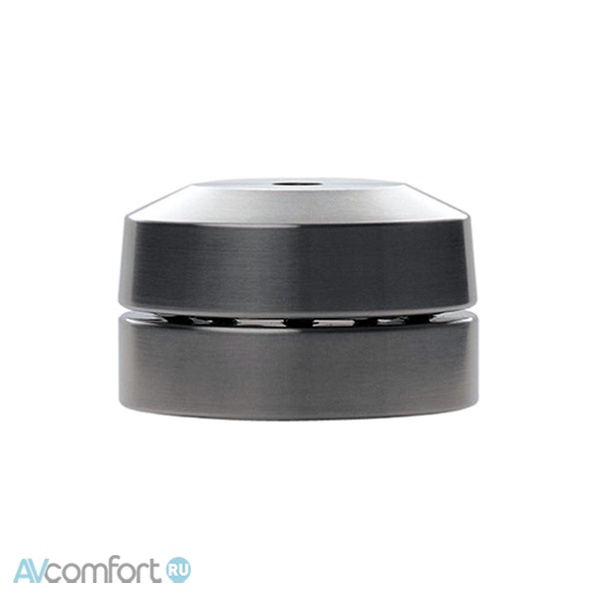 Stillpoints Ultra 5 1 шт. Silver