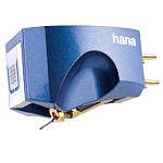 HANA Umami Blue