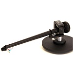 Kuzma Stogi Reference 313