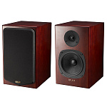 Quad 12L Classic Signature Rosewood
