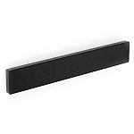 BANG & OLUFSEN Beosound Stage Black Anthracite/Dark Grey