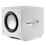 REL Acoustics S/812 White