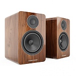 ACOUSTIC ENERGY AE1 Active Gloss Walnut