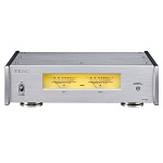 TEAC AP-505 Silver