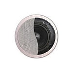 Sanctuary Audio SA-ICP6