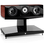 Vienna Acoustics Poetry Sapele