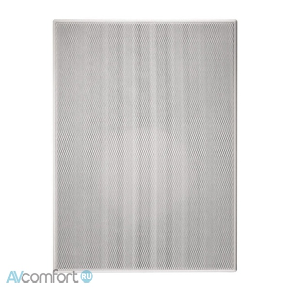 Canton InWall 885 White Canton InWall 885 White