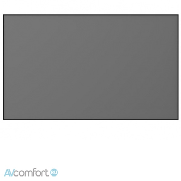 AVComfort, DIGIS DSBF-16912 Brightone 120" (16:9)