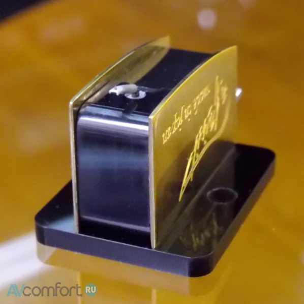 Miyajima Laboratory Spirit Mono Miyajima Laboratory Spirit Mono