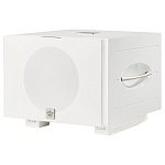 REL Acoustics S/550 White