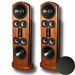 Legacy Audio Whisper XDS Black Pearl