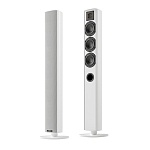 Piega Ace 50 White