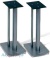 AVComfort, SOUNDSTYLE Z2 Silver
