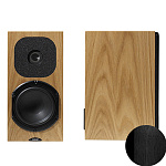 NEAT ACOUSTICS Motive SX3 Black