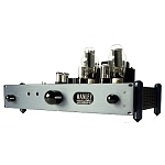Manley Neo-Classic 300B Preamplifier RC