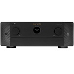 Marantz Cinema 50 Black