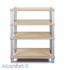 AVComfort, CREAKTIV Audio 1-5