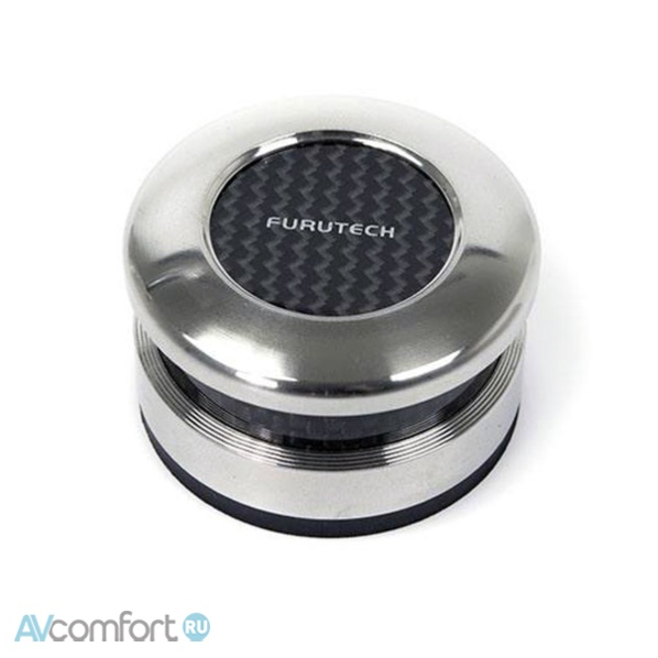 AVComfort, FURUTECH Monaco LP Stabilizer