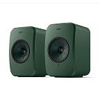 KEF LSXII LT Sage Green
