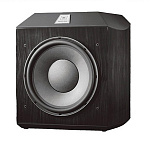 JBL SYNTHESIS Array 1500 Black