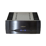 CODA 60.0 Black