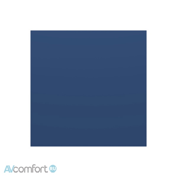 AVComfort, Vicoustic Flat Panel VMT 595x595x20 Ref.99A