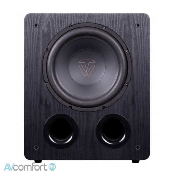 Tone Winner SW-D1000