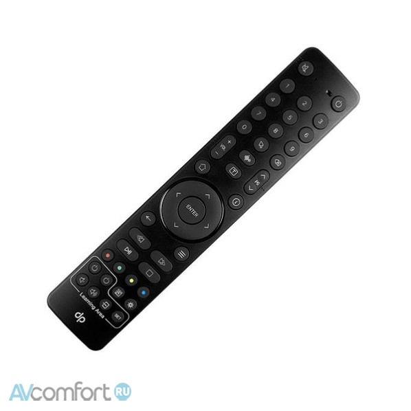 dorpo X3 Black