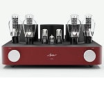 Fezz Audio Lybra 300B EVO Big Calm Burgundy
