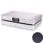 MSB Technology Premier DAC Black