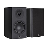 SYSTEM Audio Legend 5.2 Satin Black