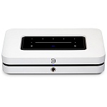 Bluesound Node N132 White
