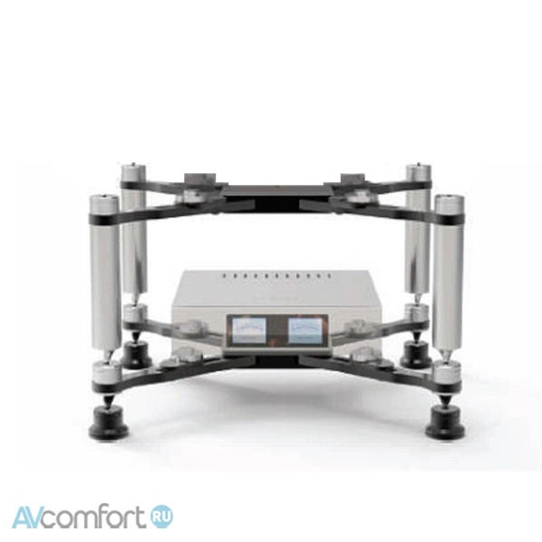 AVComfort, HIFISTAY Mythology Transform 2