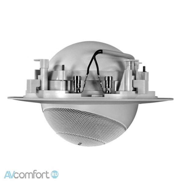 Cabasse IO3 Ceiling Adapter