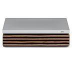 Ruark Audio R-CD100 CD Player
