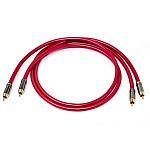NeoTech Cable NEI-3004G 1,0 m