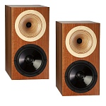 Odeon Audio Orfeo Rosewood
