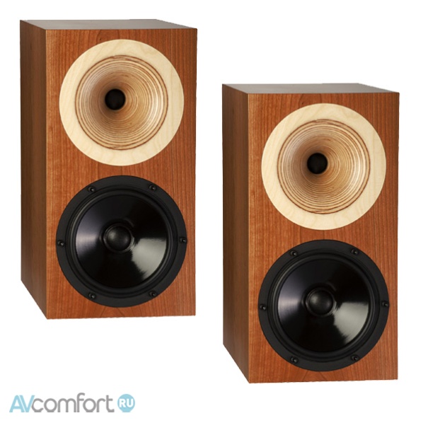 AVComfort, Odeon Audio Orfeo Rosewood