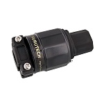 Furutech FI-11-N1 (Ag)