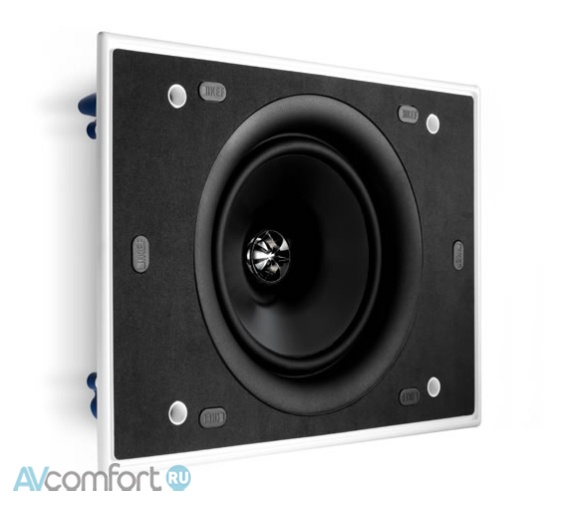 AVComfort, KEF Ci160 QL sp3775AA