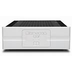 Bryston 4B-3 Silver