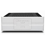 Bryston 4B-3 Silver